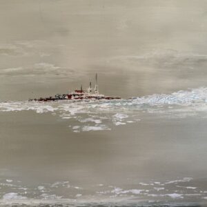 Isla 60x90