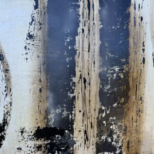 Cimientos 60x90