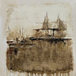 Fragmento de Navegación 120x120