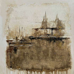 Fragmento de Navegación 120x120