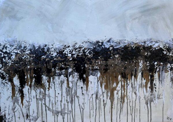 Mineral 100 x 70 - Imagen 2