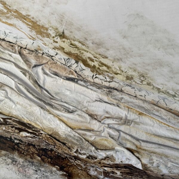 Tela 60x90