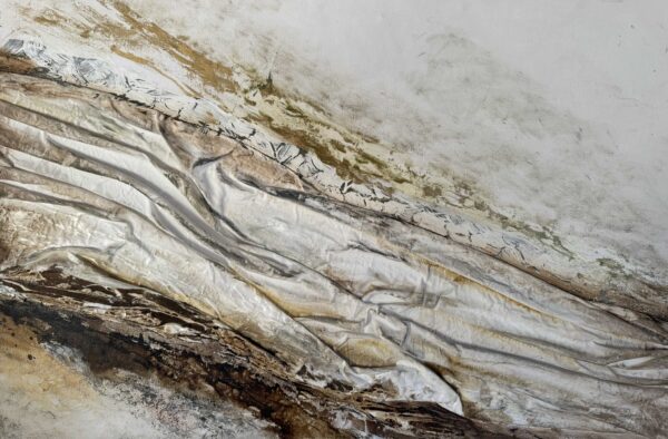 Tela 60x90 - Imagen 2