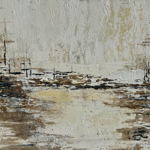 Susurro de Arena 70x50