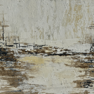 Susurro de Arena 70x50