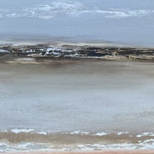 Playa Grande 180x55
