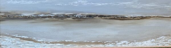 Playa Grande 180x55 - Imagen 2