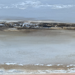 Playa Grande 180x55