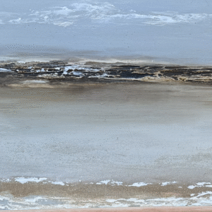 Playa Grande 180x55