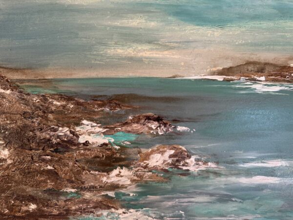 Rocas 50x40 - Imagen 2
