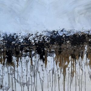 Mineral 100 x 70