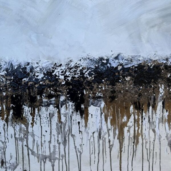 Mineral 100 x 70