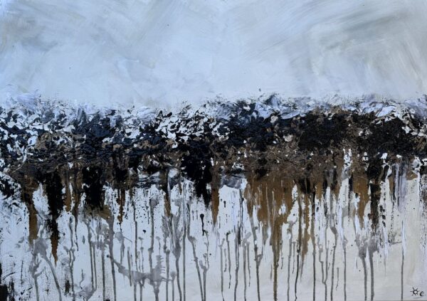 Mineral 100 x 70 - Imagen 2