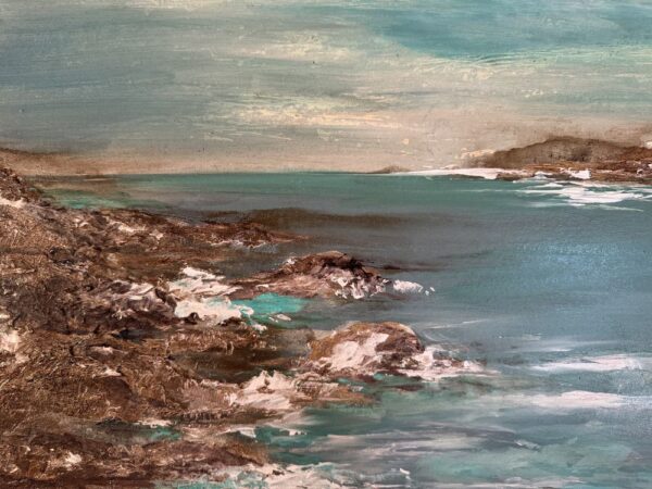 Rocas 50x40 - Imagen 2
