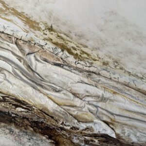 Tela 60x90