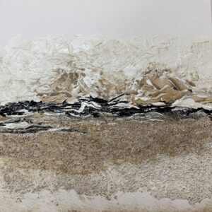Frontera salina 40x40