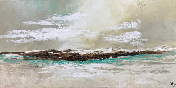 Rocoso 40x80 - Imagen 2